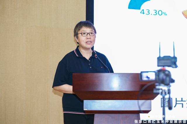 中国科学院院士曹晓风