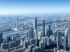 权威访谈 | 崔建军：为推进中国式现代化的广东实践贡献社会工作力量