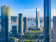 粤澳共管效果如何？解码合作区这三年｜数说横琴⑤