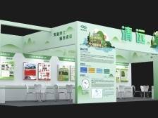 2024东莞台博会省内城市馆推介会来了