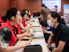 广州市科协以科普事业保障之进，助推悦享银龄新跃升