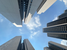 房产互卷加剧，新业务积聚新动能｜2024产业半年报观察