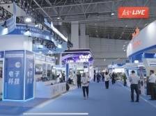 就在东莞的“台湾一日游”！Let's逛台博会