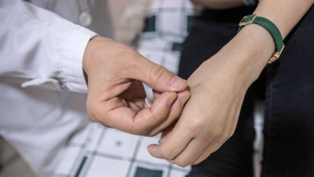 在+探科｜在针灸科，如何实现有效针灸？