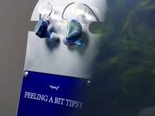 龙岗“企”明星①｜TIPSY微醺声学：把演唱会效果打包装进你的耳朵里