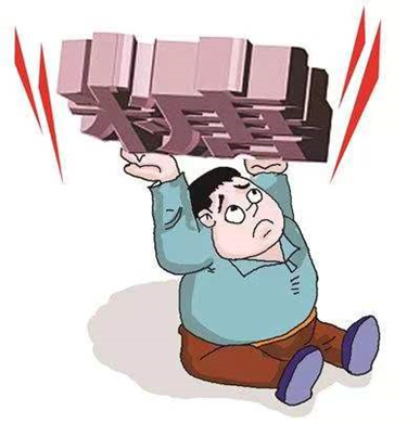 药物与生活习惯:血脂、血糖、尿酸升高的“隐形凶手”