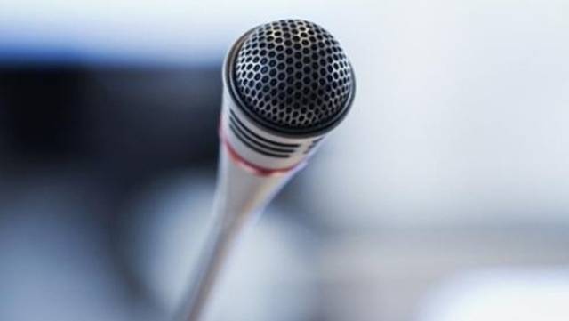 海口三港仍处于停运状态，过海车辆请勿到港！