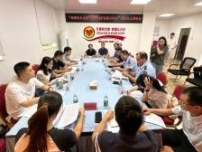 城中村水电气价格整治如何广泛联动？盐田给出这些经验