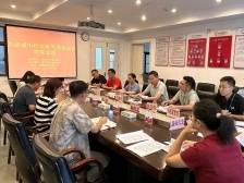 如何通过社会共建维护水电燃气价格秩序？大鹏新区这样做