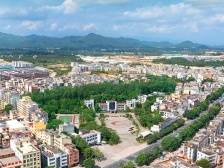 “破”与“立”！阳东这个镇整治“六乱”有力又有情