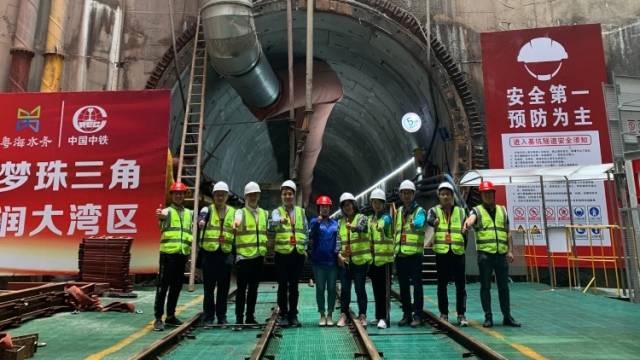 “爱较劲”的张劲，如何将专业办成“国家级”？