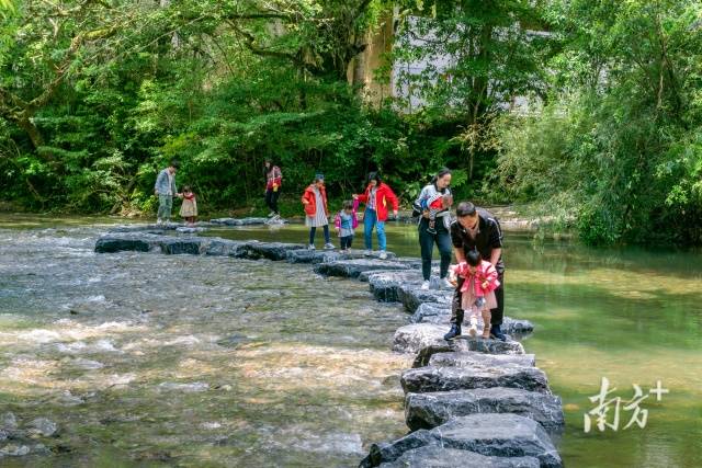 沪指低开高走涨0.21%医药股走强 两市近60股涨停