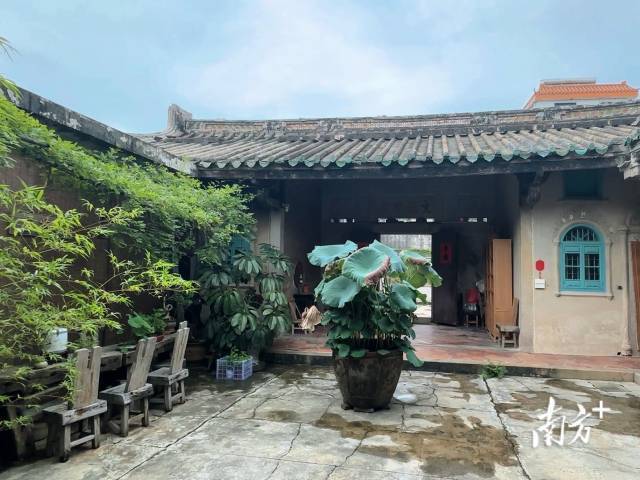 中特检验集团有限公司董事长刘德宇接受纪律审查和监察调查