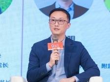 头雁领航｜顺德一中外国语学校曾祥明：为学生一生发展奠基