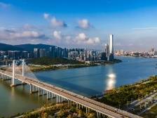 和鸣：一首为澳而谱的时代主题歌｜横琴十式①