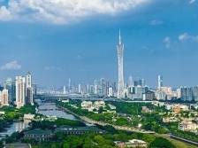 权威访谈｜张奎：努力贡献更多金融改革的广东经验