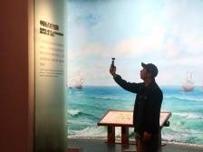 台青博主东莞行：新一线城市的48小时新探险