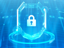 在每个人心中播下网络安全的种子