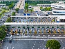 联弹：一种前所未有的管理新模式｜横琴十式②