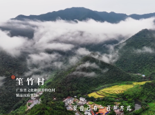邂逅在梅江，恋上这座城，梅江文旅宣传片新鲜出炉
