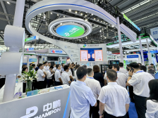 中鹏电气：重新定义配电设备创新丨2024品质革命·产业科技