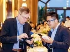 出海：一场主动求变的开放新旅程｜横琴十式⑤