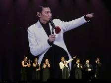 刘德华巡演都在用！2000㎡的舞台神器“屏”何吸睛？