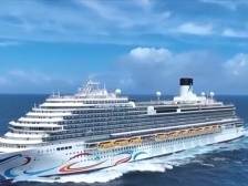 奋进强国路 阔步新征程丨中国经济成功迈进现代化建设新阶段