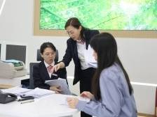 变奏：一段革新探路的开创进行曲｜横琴十式③