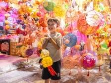 广州中秋怎么过？码住这份游玩攻略