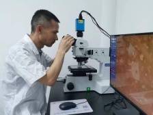 马可波罗刘学斌：复合型技能人才闯关记｜粤特技