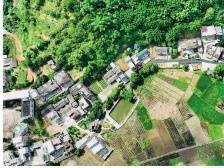 云浮高质量发展深调研③| 郁南：锚定目标谋发展 实干担当惠民生