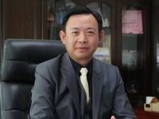 倍特力董事长龙翔：32年专注做出好电池