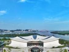 南沙再居C位，企业家们有话说