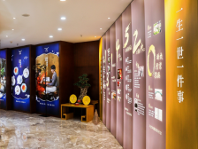 走读深圳产业力量第三季 | 走近企业见新芽（第一期）