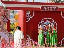 横琴新家园，正变成理想的幸福模样