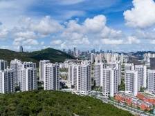 入心：一个倾心构筑的融合新家园｜横琴十式⑥