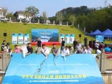 增江大刺鳅卖价高达70元/斤，成为富农兴村“新宠儿”