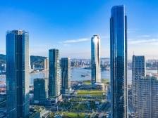 南方日报16个版，聚焦横琴合作区三周年答卷