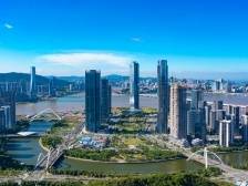 三年探路，成效几何？南方十评解读“横琴十式”