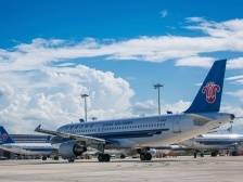 今年中秋“赏月航班”超8300班，选座有这些讲究