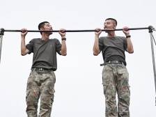 鸭绿江畔的英雄记忆｜天涯比邻④