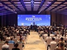 哪些涉网络行为属于犯罪？网络安全宣传周法治日主题活动告诉你