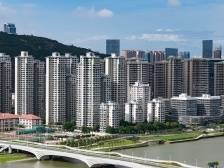 匠作：一座精雕细琢的国际范新城｜横琴十式⑦