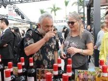 友之：一部跨洋过海的经贸合作经｜横琴十式⑧