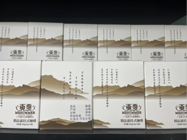 Fed去QE化心意已决 金价或再临“十字路口”