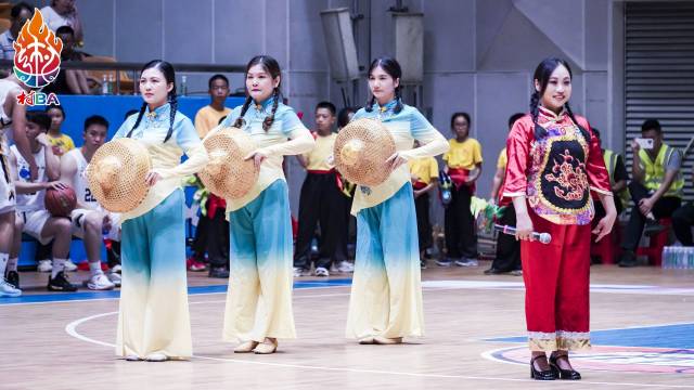 中山淡水歌。  