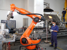 5年实现产值500亿元！罗定提速布局贵金属产业