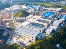 特别报道｜荔湾区—梅县区帮扶协作工作队：实干跑出对口帮扶协作“加速度”