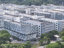 解密大运AI小镇里的算法基地